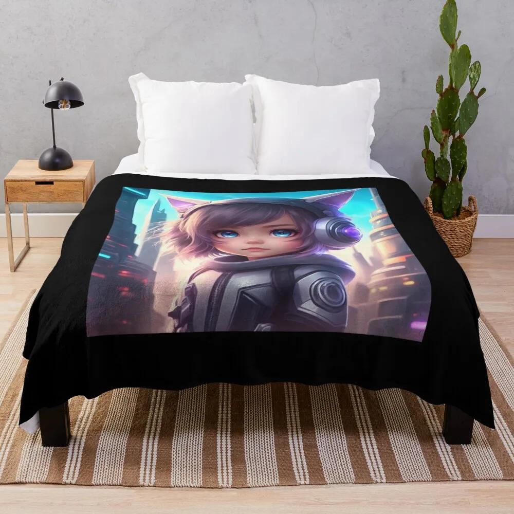 ��ũ�� ��Ʈ�������� ������ ���, ħ��� ���� ���, ��Ʈ�� ���